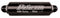 Peterson Fluid Systems Filter -16AN 100 Micron w/o Bypass