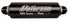 Peterson Fluid Systems Filter -16AN 100 Micron w/o Bypass