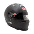 Bell HP7 EVO-IV Duckbill (Hans) 61(7 5/8) FIA8860-2018 Helmet