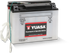 Yuasa Y50-N18L-A Yumicron 12 Volt Battery