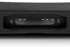 DV8 Offroad Centric Winch Bumper for 16-23 Toyota Tacoma - FBTT1-06