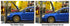 GrimmSpeed 02-07 Subaru Inpreza/WRX/STi Hood Struts