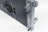 CSF 17-20 Ford Raptor / 15-25 F-150 High Performance Radiator