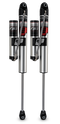 Progressive 18-24 Wrangler (JL) STR 47 Series 2.0 Remote Res Rear Shocks (Pair) - 2.0-3.0in