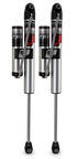 Progressive 18-24 Wrangler (JL) STR 47 Series 2.0 Remote Res Rear Shocks (Pair) - 2.0-3.0in