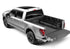 Retrax 19-23 Ford Ranger 5ft Bed RetraxPRO EZ-Off FRC-4000