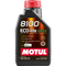Motul 1L 8100 Eco-Lite Gen3 0W20