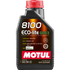 Motul 1L 8100 Eco-Lite Gen3 0W20