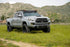 DV8 Offroad Centric Winch Bumper for 16-23 Toyota Tacoma - FBTT1-06