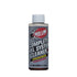 Red Line Complete Fuel System Cleaner for Motorcycles - 4oz.