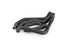 PERRIN 08-14 Subaru WRX Front Mount Intercooler Boost Tube Kit - Black