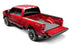 Husky Liners 09-25 RAM 1500 Classic CC 5.7ft Bed w/RamBox Guardian Comfort Bed Mat