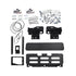 ARB Combar F250/35099-04 12-16.5