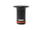 Perrin Subaru 08-21 WRX & STI / 13-20 & 2022 BRZ / 2022 GR86 Prkg. Brake Drift Button - Anodized Blk
