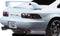 GReddy 90-96 Toyota MR-2 Rear Under Spoiler