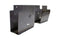 Rust Buster 09-14 Ford F150 All Cab and Bed Configurations Center Frame Section - Left Side