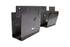 Rust Buster 09-14 Ford F150 All Cab and Bed Configurations Center Frame Section - Left Side