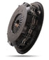 Clutch Masters 07-13 Mazda 3 Mazdaspeed 850 PRO Series Twin Disc Clutch w/Steel Flywheel