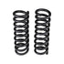 ARB / OME Coil Spring - Front Set 19-22 Ford Ranger Nitro+ 45mm