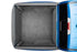 Husky Liners 19-25 Silverado/GMC Sierra 1500 CC 5.8ft Bed w/o MPTG Guardian Comfort Bed Liner - Full