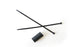 GrimmSpeed Subaru BRZ / Scion FR-S Strut Tower Brace - Black