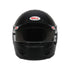 Bell Helmet M8 White Lrg(60-61) Sa2025
