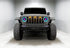 Oracle Oculus Bi-LED Projector Headlights for Jeep JL/Gladiator JT - w/ Simple Cntrl SEE WARRANTY