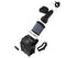 aFe Power Momentum GT Pro 5R Intake System for 2023+ Ford F-250/F-350 V8 7.3L
