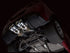 AWE Tuning 05-07 C6 Chevrolet Corvette 6.0L Touring Edition Axleback Exhaust w/ Chrome Silver Tips