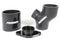 Perrin 2015+ Subaru WRX Charge Pipe - Red