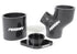Perrin 2015+ Subaru WRX Charge Pipe - Red