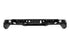 DV8 Offroad 20-23 Chevy & GMC 2500/3500 Spec Series Rear Bumper