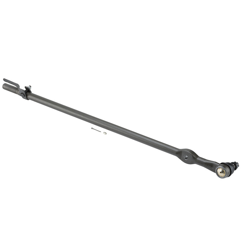 MOOG 11-16 Ford F-350 Super Duty At Pitman Arm Center/Drag Link
