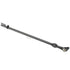 MOOG 11-16 Ford F-350 Super Duty At Pitman Arm Center/Drag Link