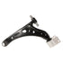 Moog 18-20 Buick Enclave / 18-20 Chevrolet Traverse Front Lower Right RK Control Arm