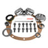 USA Standard Master Overhaul Kit For The GM 8.5 Diff w/ HD Posi or Locker