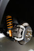 Ohlins 2022+ Subaru WRX (VB) Road & Track Set W/ Springs
