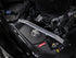 AFE Momentum Intake System W/ Pro 5R Filter 22-23 Kia Stinger