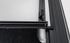Access 2024+ Chevy Silverado EV 5ft 11in. Box LOMAX Stance Cover