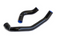 GReddy 95-98 JDM Nissan Skyline GT-R Silicone Radiator Hoses BCNR33/BNR34