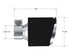 Photo - Unmounted