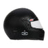 Bell Helmet M8 White Med(58-59) Sa2025