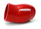 Perrin Subaru 08-15 WRX Top Mount Intercooler Silicone Coupler - Red