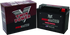 Twin Power YTX-24HL High Performance Battery Replaces H-D 66010-82A Made in USA