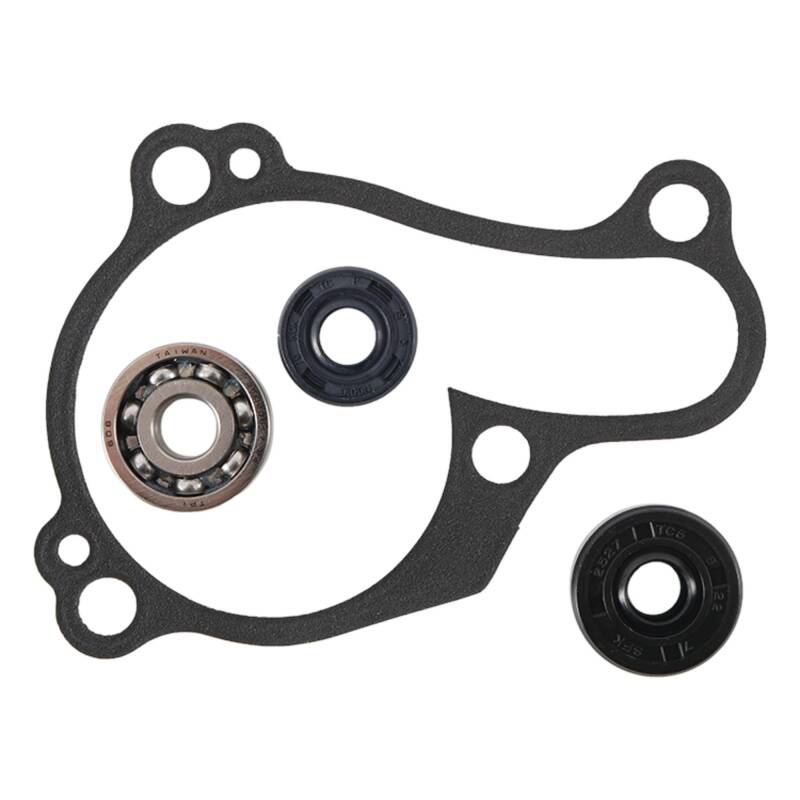 Hot Rods 14-18 Yamaha YZ 250 F 250cc Water Pump Kit