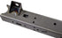 Rust Buster 95-04 Toyota Tacoma Rear Framce Section - Right Side