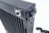 CSF 05-06 Ford GT High-Performance Transaxle Cooler Kit