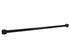 Superpro 10-24 Toyota 4Runner & Lexus GX460 HD Adjustable Rear Panhard Rod