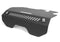 Perrin 15-16 Subaru WRX Engine Cover Kit - Black