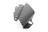 DV8 Offroad Aluminum Inner Fender Liners for 22-25 Toyota Tundra & 23 Sequoia - INFT2-01